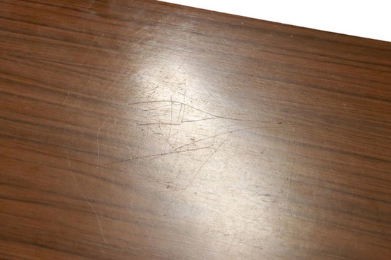 Image 1 of Vintage Schreiber sideboard Prestbury'