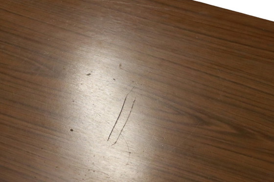 Image 1 of Vintage Schreiber sideboard Prestbury'