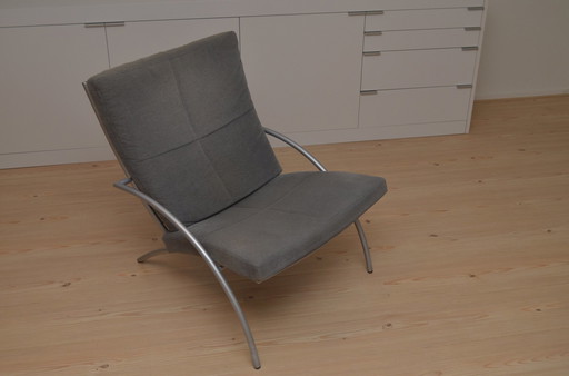 Harvink Uncle Sam Fauteuil