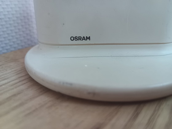 Image 1 of Osram T40, 42 601 by Schlagheck Scholtes Design