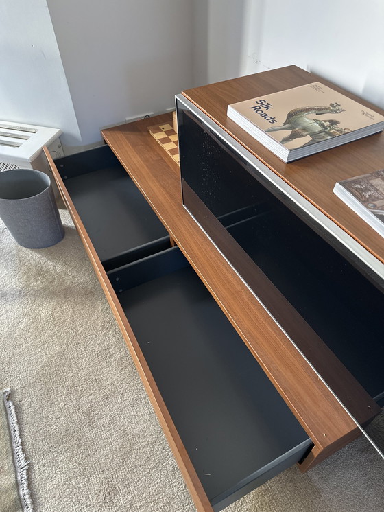 Image 1 of 7x Boconcept-eenheid