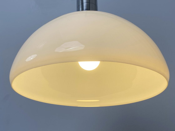 Image 1 of Sirrah Wandlamp met Zwenkarm