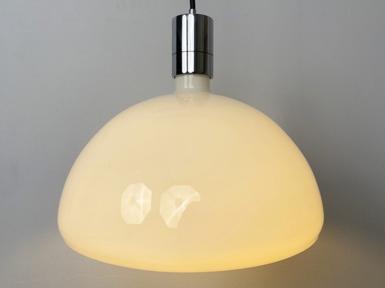 Image 1 of Sirrah Wandlamp met Zwenkarm