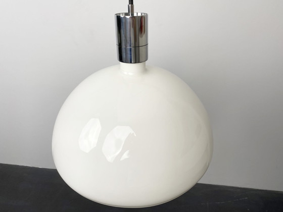 Image 1 of Sirrah Wandlamp met Zwenkarm