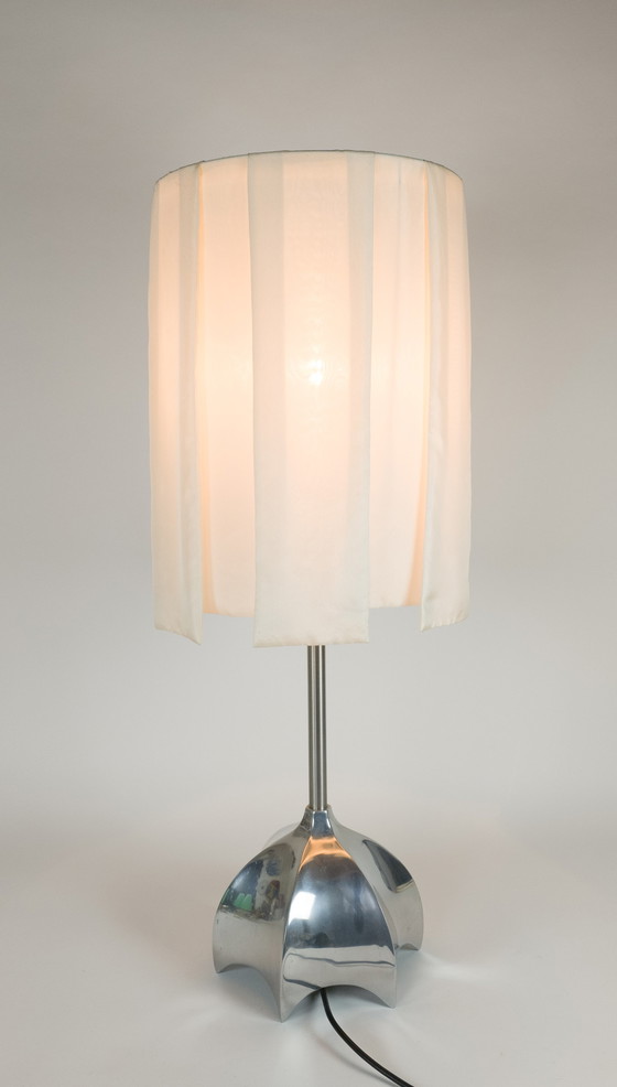 Image 1 of Jan des Bouvrie "Madonna" lamp