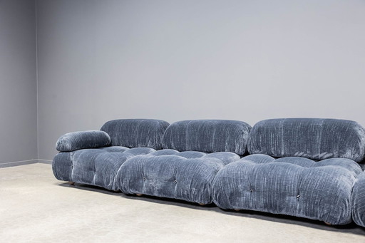  Camaleonda Sofa, 4 elementen