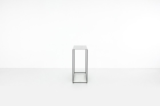 Image 1 of Cloud" console door Franck Robichez voor Dritsh, Parijs 1990S.