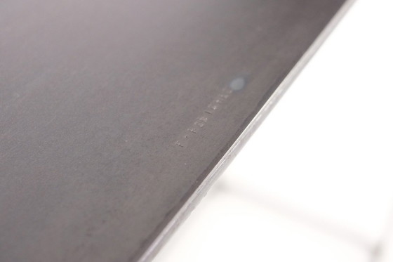 Image 1 of Cloud" console door Franck Robichez voor Dritsh, Parijs 1990S.