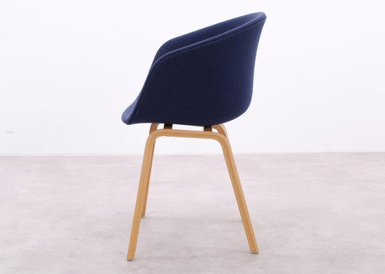 Image 1 of Hay AAC 23 About A Chair Stoel