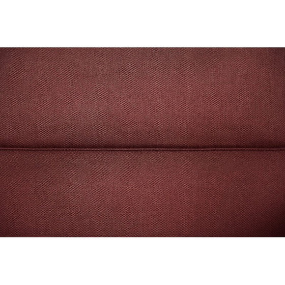 Image 1 of Scandinavische vintage sofa van Bröderna Andersson, jaren 1950