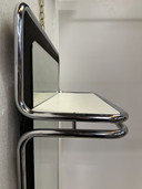 Läsko mirror