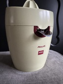 Alessi Citruspers