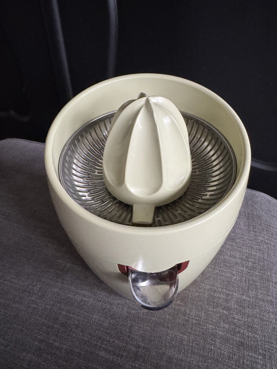 Image 1 of Alessi Citruspers