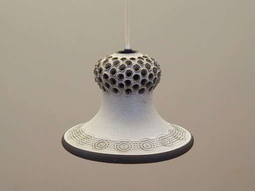 Hanglamp, Deens ontwerp, 1960S, Productie: Denemarken