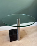 Metaform Hk1 Salontafel Door Hank Kwint