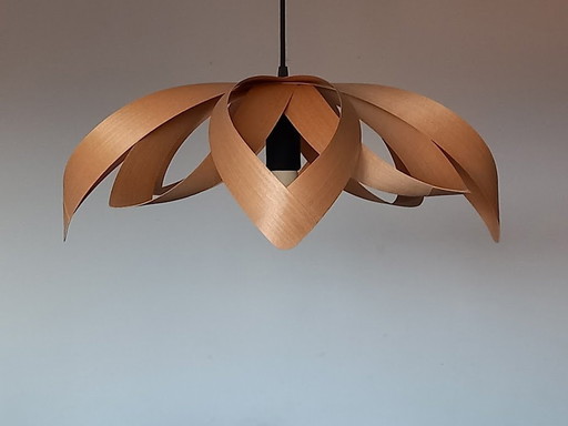 Makeristo Linden Hanglamp