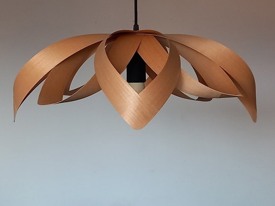 Image 1 of Makeristo Linden Hanglamp