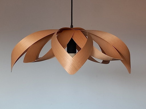 Makeristo Linden Hanglamp