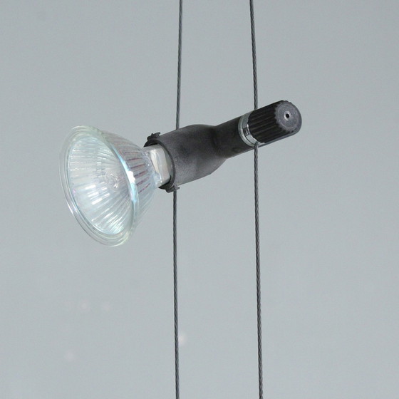 Image 1 of Vintage vloerlamp