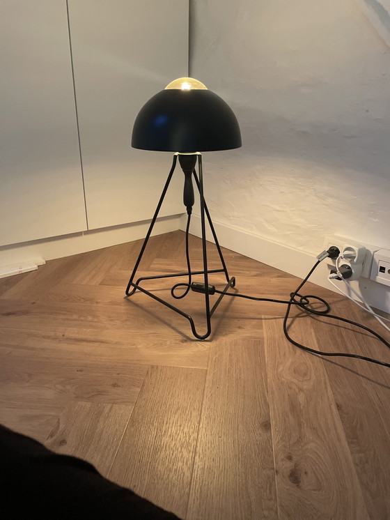 Image 1 of Serax Studio Simple lamp