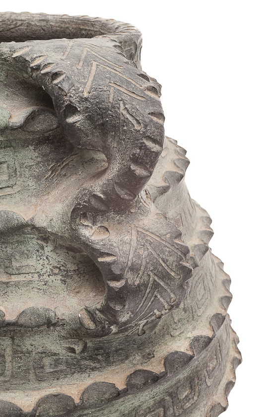 Image 1 of Amfoor van Almeda Ferrer