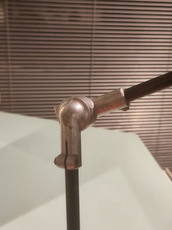 Image 1 of Rijo Architectenlamp