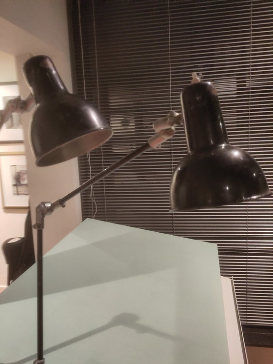 Image 1 of Rijo Architectenlamp