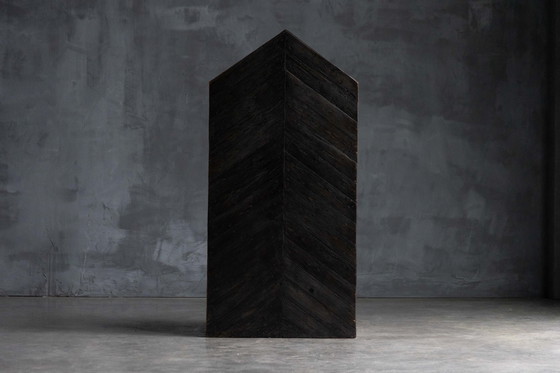 Image 1 of Troonstoel door Sandro Lorenzini, Italië, 1980S