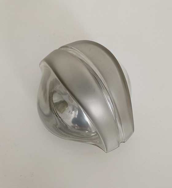 Image 1 of Hoffmeister Wandlamp  Model 35011