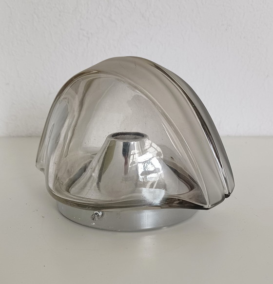 Image 1 of Hoffmeister Wandlamp  Model 35011