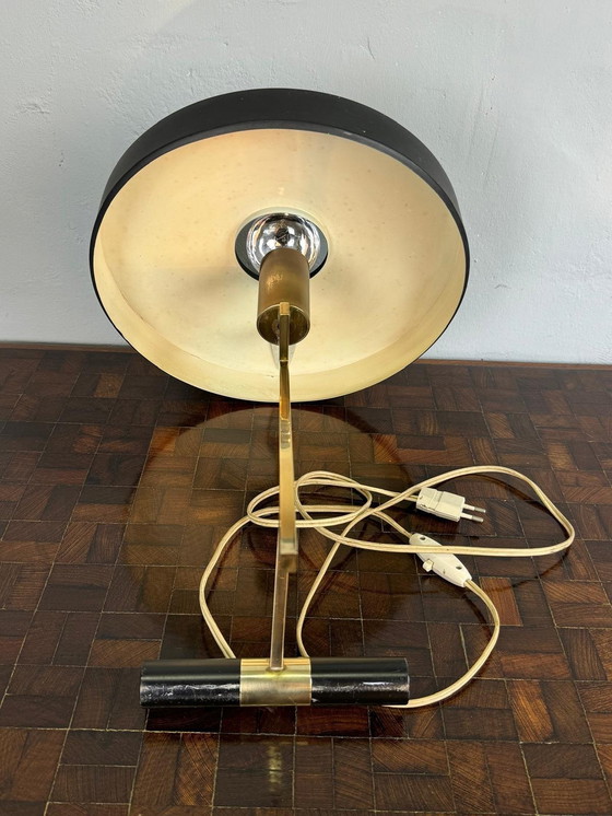 Image 1 of Philips Diplomat Z-lamp