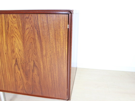 Image 1 of Vintage Fristho palissander sideboard