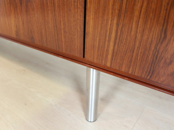 Image 1 of Vintage Fristho palissander sideboard