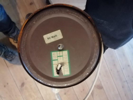 Image 1 of Vintage Lamp