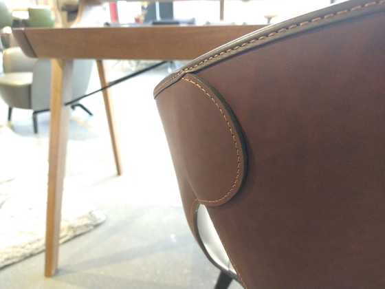 Image 1 of Poltrona Frau - Ginger