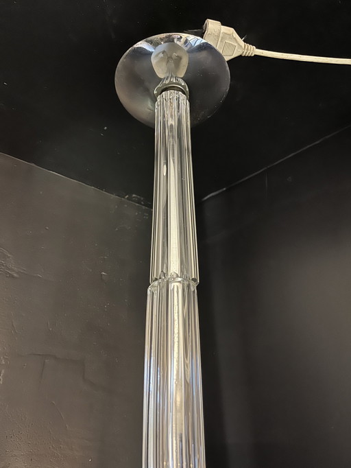 Art Deco hanglamp