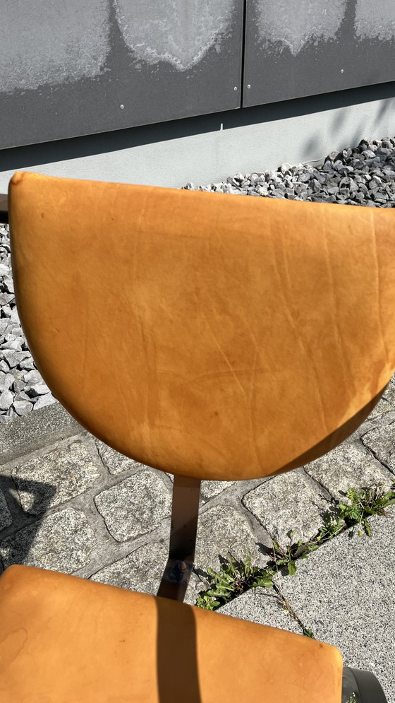 Image 1 of KFF Design Fauteuil Stoel