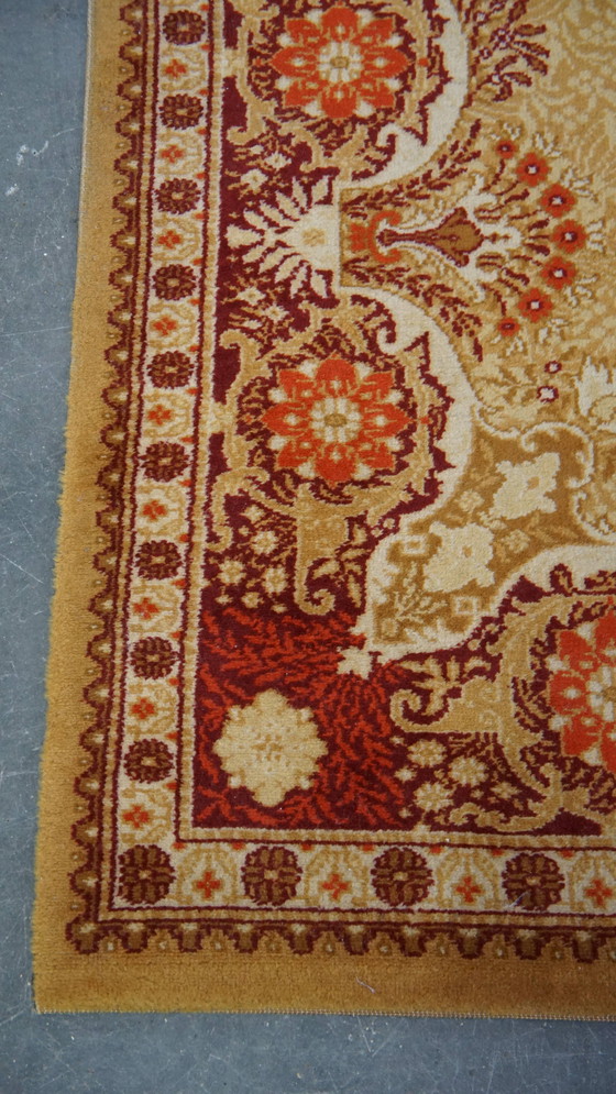 Image 1 of Vloerkleed 300X200Cm