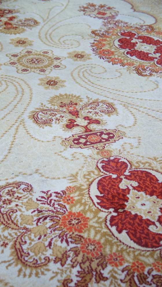 Image 1 of Vloerkleed 300X200Cm