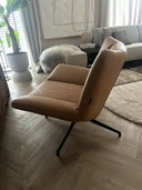 Dyyk Fauteuil Aiden