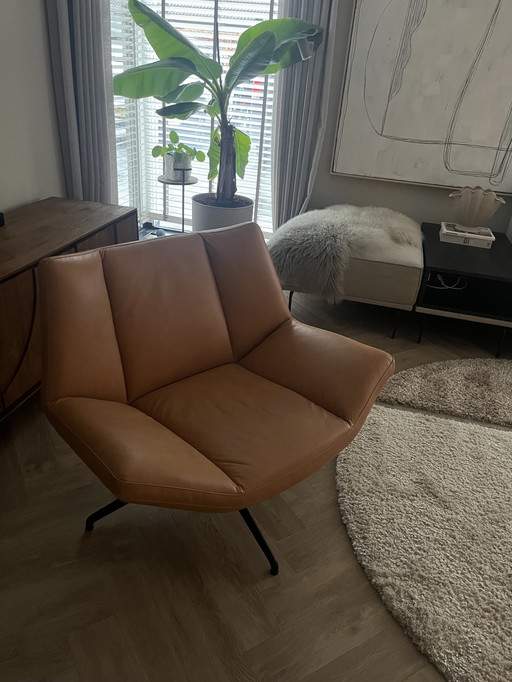 Dyyk Fauteuil Aiden