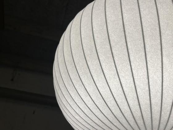 Image 1 of Herman Miller Bubble Medium