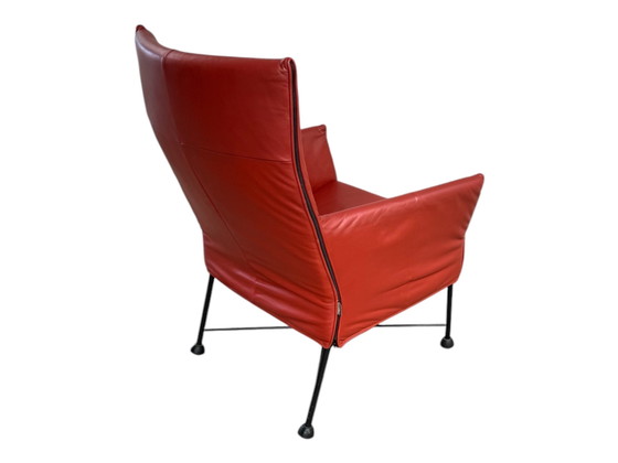 Image 1 of Montis Charly Highland Tabasco