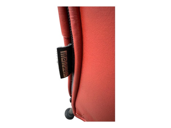 Image 1 of Montis Charly Highland Tabasco