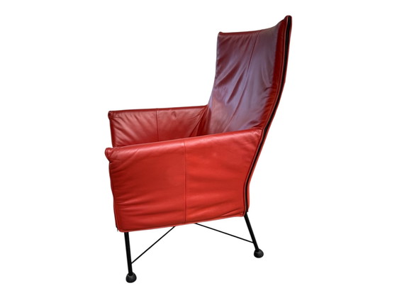 Image 1 of Montis Charly Highland Tabasco