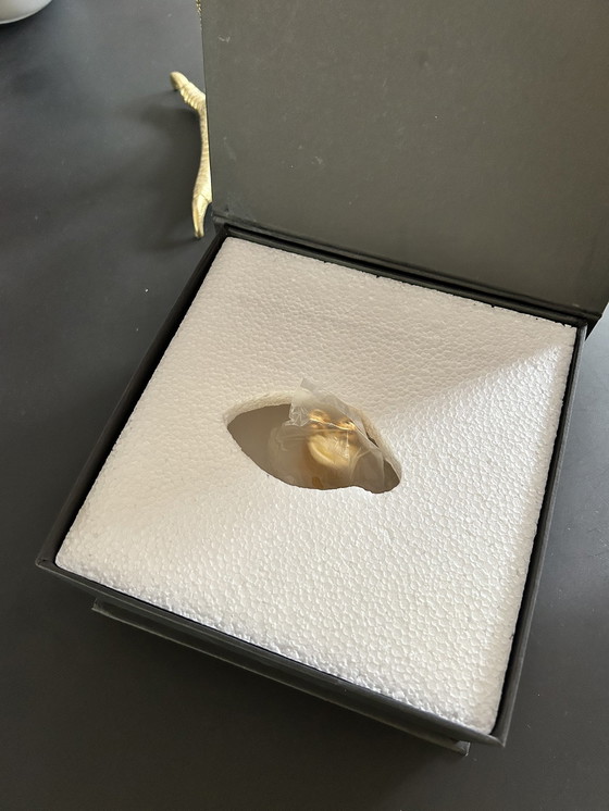 Image 1 of Mercis BV Nijntje Schaal