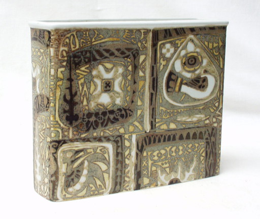 Nils Thorsson Copenhagen vaas