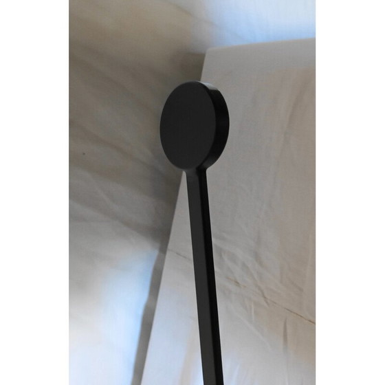 Image 1 of Zwaaibare bureaulamp van Rodolfo Bonetto voor Guzzini, 1980