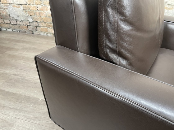 Image 1 of Minotti Sherman