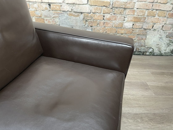 Image 1 of Minotti Sherman